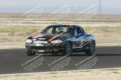 media/Feb-23-2025-CalClub SCCA (Sun) [[bfce4a12aa]]/Group 2/Qual Turn 3/